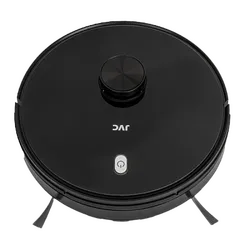 JVC