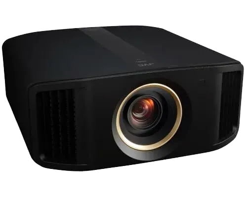 JVC