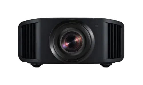 JVC