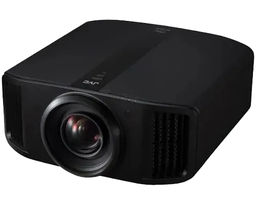 JVC