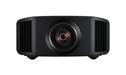 JVC