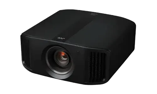 JVC