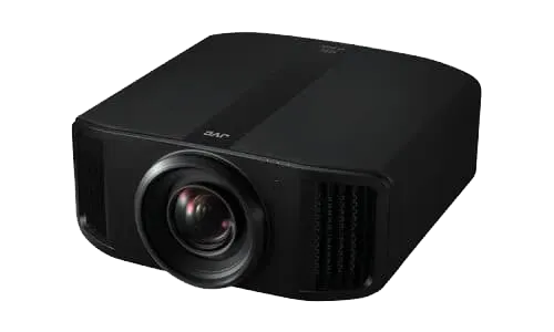 JVC